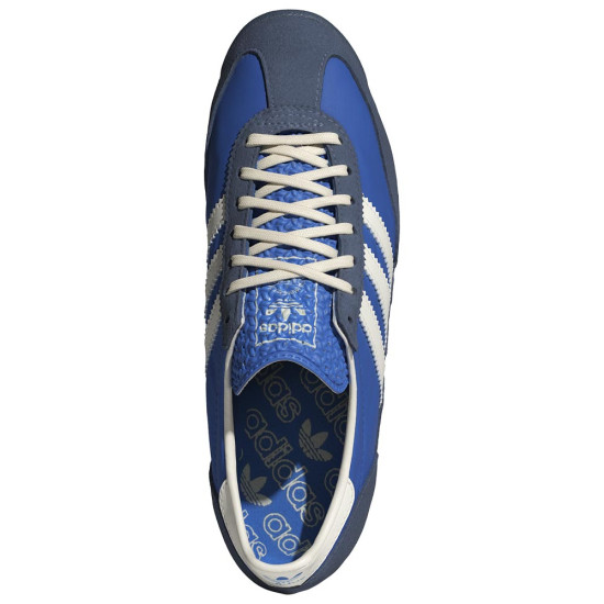 Adidas SL 72 OG W